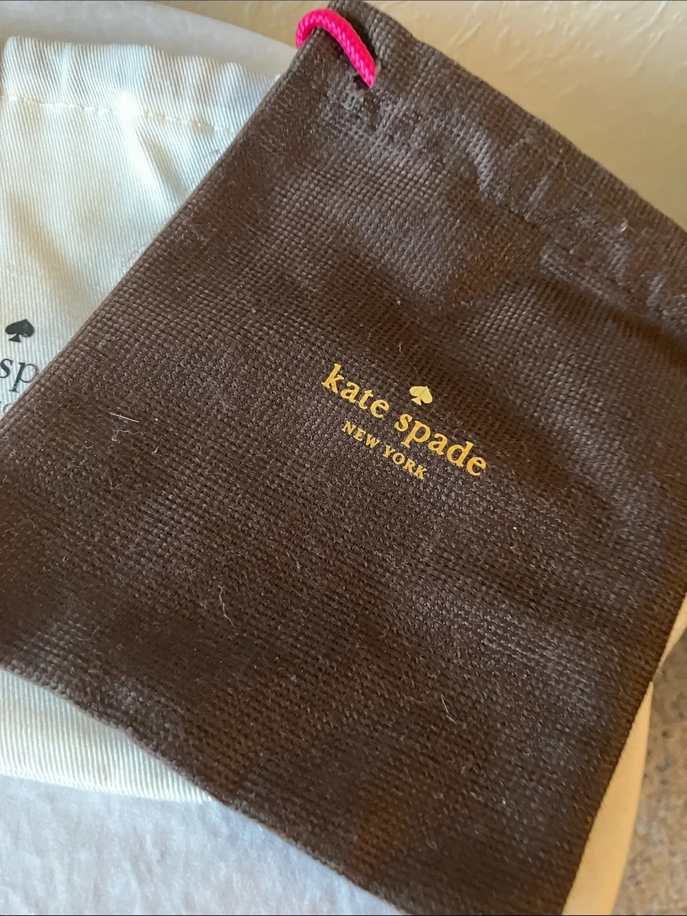 kate spade set kate